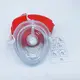 Custom Cpr Masks 7