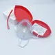 Custom Cpr Masks 4