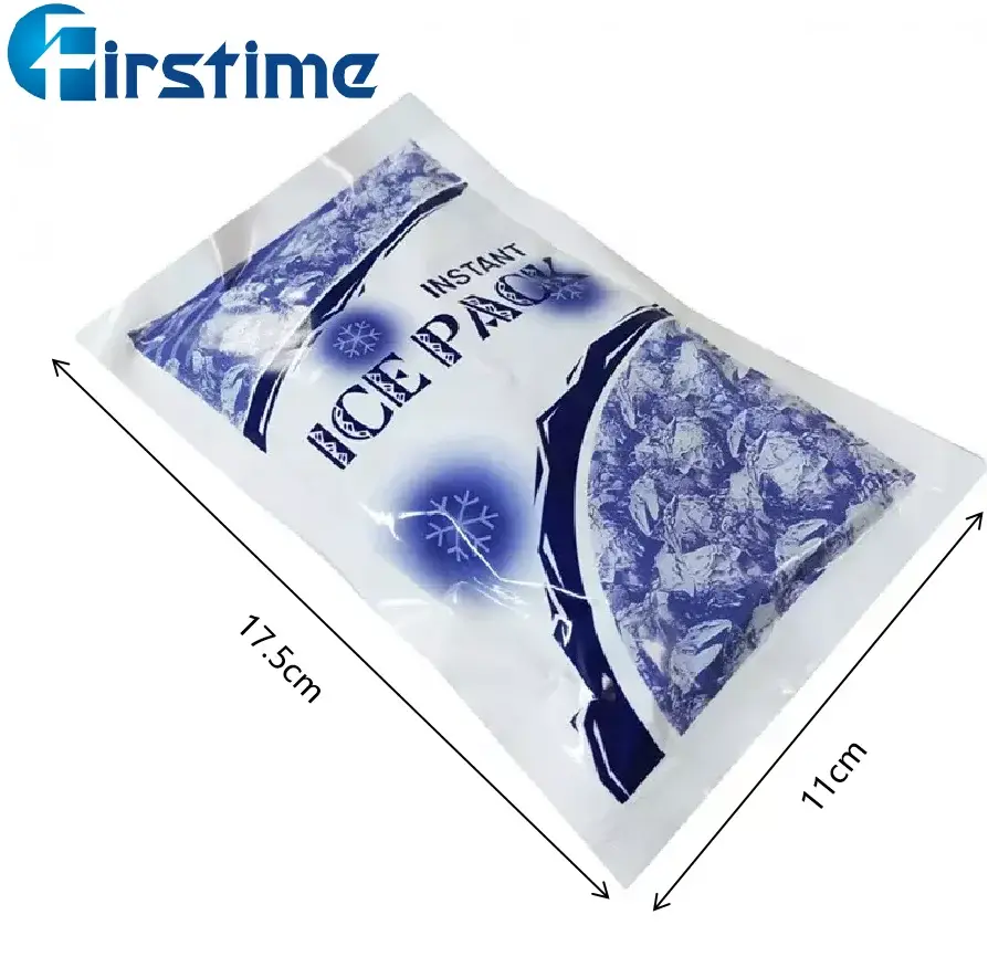 Customized Ice Pack Wholesale 3
