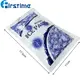 Customized Ice Pack Wholesale 3
