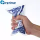Customized Ice Pack Wholesale 4