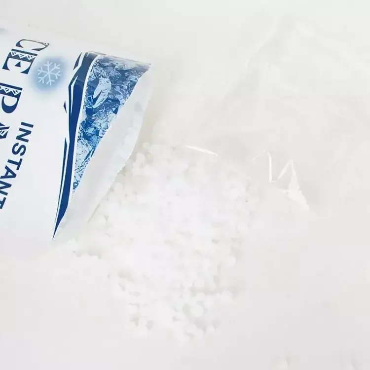 Customized Ice Pack Wholesale 5