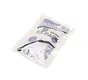 Customized Ice Pack Wholesale 2