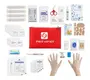 Best Homemade First Aid Box Cost 2