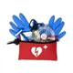 Custom Made Medic First Aid Supplies for Sale 2