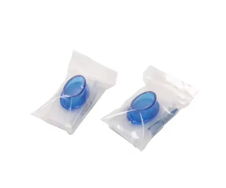Custom Cpr Mask Price List 2