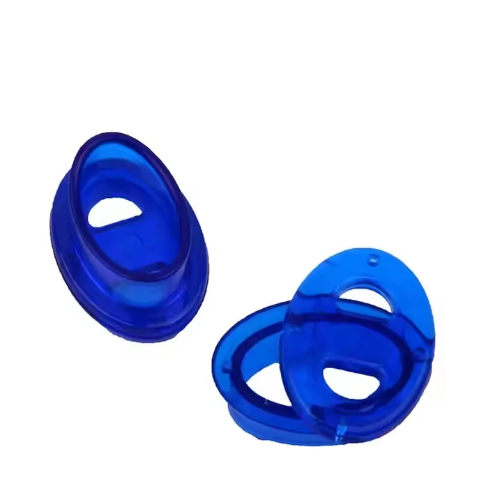 Mouth To Mouth Resuscitation Mask Device For Quicksaver CPR 1