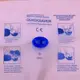 Custom Cpr Mask Price List 3