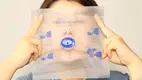 Custom Cpr Mask Price List 5