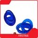 Best Disposable Cpr Pocket Mask Supply 1
