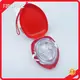 Custom Cpr Masks 1