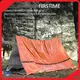 FIRSTIME Emergency Tents 1 - 2 Manfactory 1