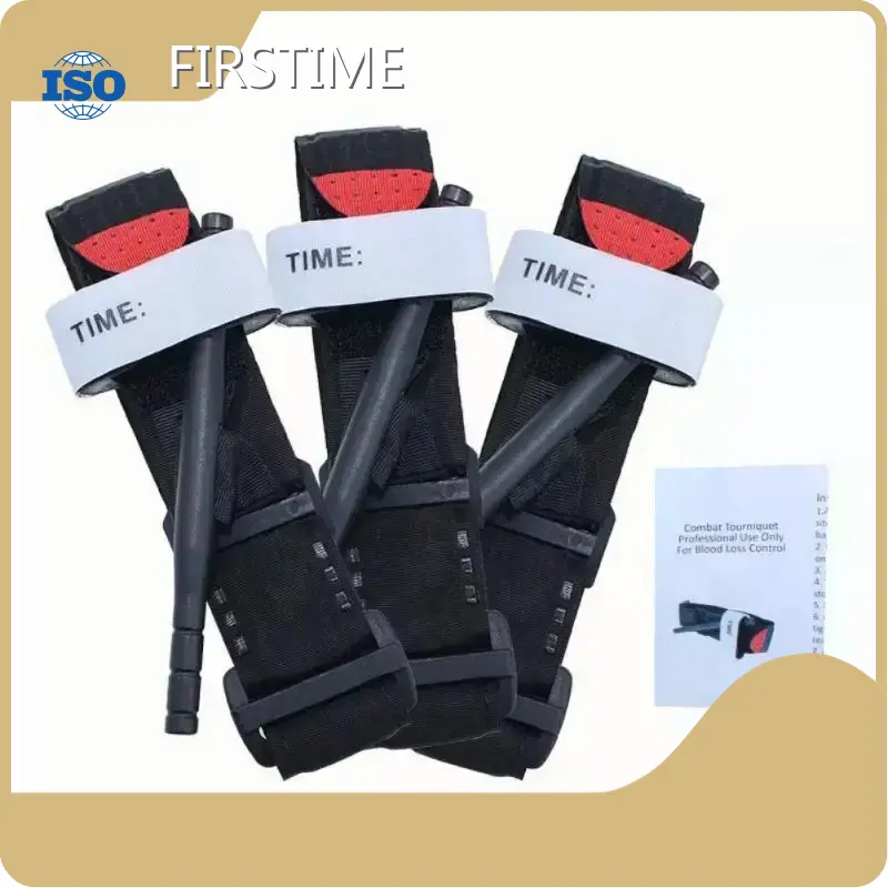 Medical Kit Supplies Factory Price Manual 1