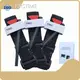 Medical Kit Supplies Factory Price Manual 1