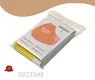 Top First Aid Thermal Blanket Company 1