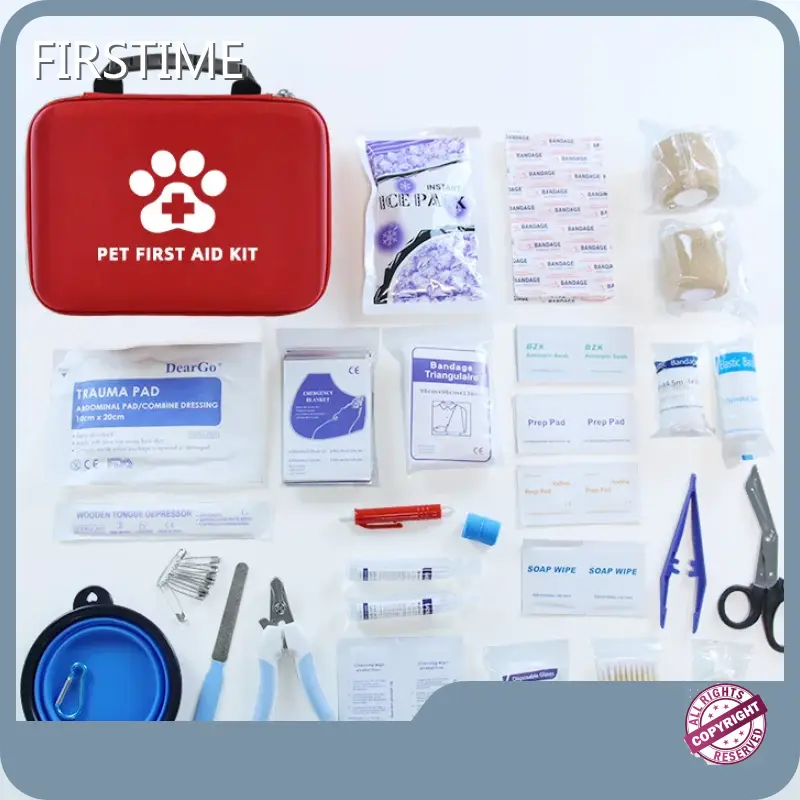 FIRSTIME First Aid Medical Supplies Wholesale Firstime First Aid Medical Supplies Wholesalewholesale 1