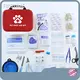 FIRSTIME First Aid Medical Supplies Wholesale Firstime First Aid Medical Supplies Wholesalewholesale 1