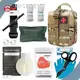 Suppliers of First Aid Kits Factory Price 20*15*9cm 1