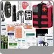 Professionalfirst Aid Medical Supplies Online Technical Support Customized Color 1