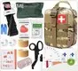 Latest Medical First Aid Supplies for Sale 1