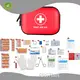 Wholesale First Aid Kits Manufacturer EVAvendor 1