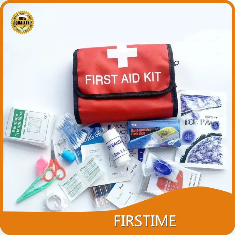 Bulk Buy First Aid Kit for House First Aid Kit for House Company 1