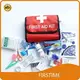 Bulk Buy First Aid Kit for House First Aid Kit for House Company 1