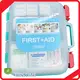 Quality Wholesale First Aid Kits Manufacturer Supply 1