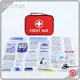 Custom Made Family First Aid Box Price List 1