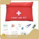 First Aid Supplies PVC Coated Nylon Online Technical Supportfactory Price 1