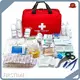 FIRSTIME First Aid Kit for House Accept Customized Logo First Aid Kit for Housesuppliers 1