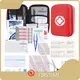 Buy Wholesale First Aid Supplies Price List 1