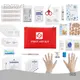 Medical First Aid Kit Price 15 Days 1