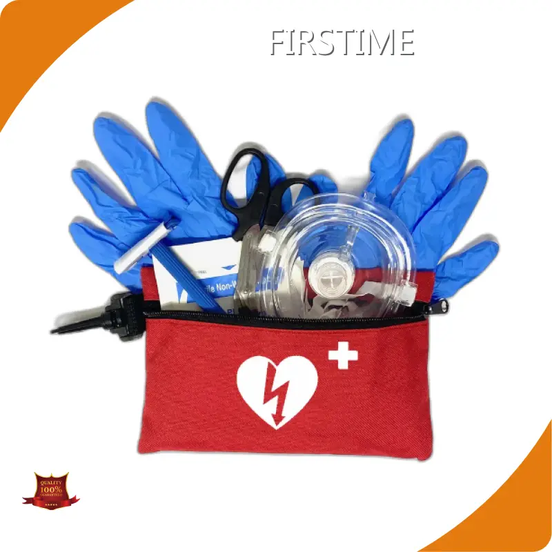 Buy Medic First Aid Supplies Wholesale 1