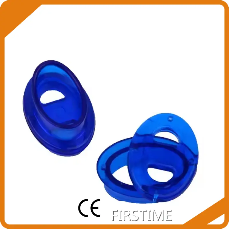 Custom Cpr Mask Price List 1
