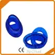 Custom Cpr Mask Price List 1