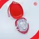 Customized Cpr Pocket Mask Manufacturers 1