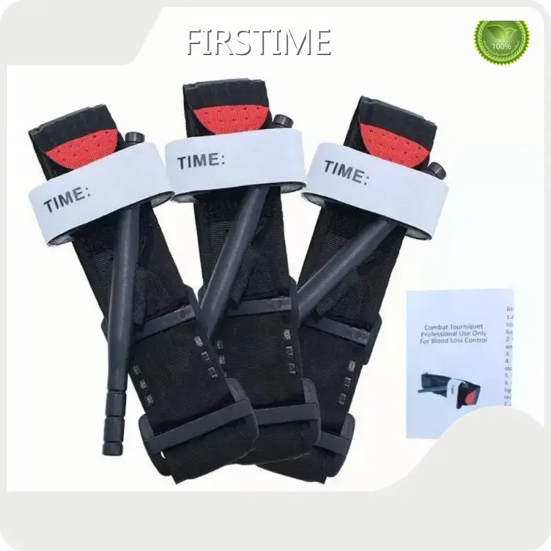 New Medical Tourniquet Supply 1