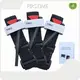 New Medical Tourniquet Supply 1