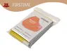 Emergency First Aid Blankets for Sale Portable 1