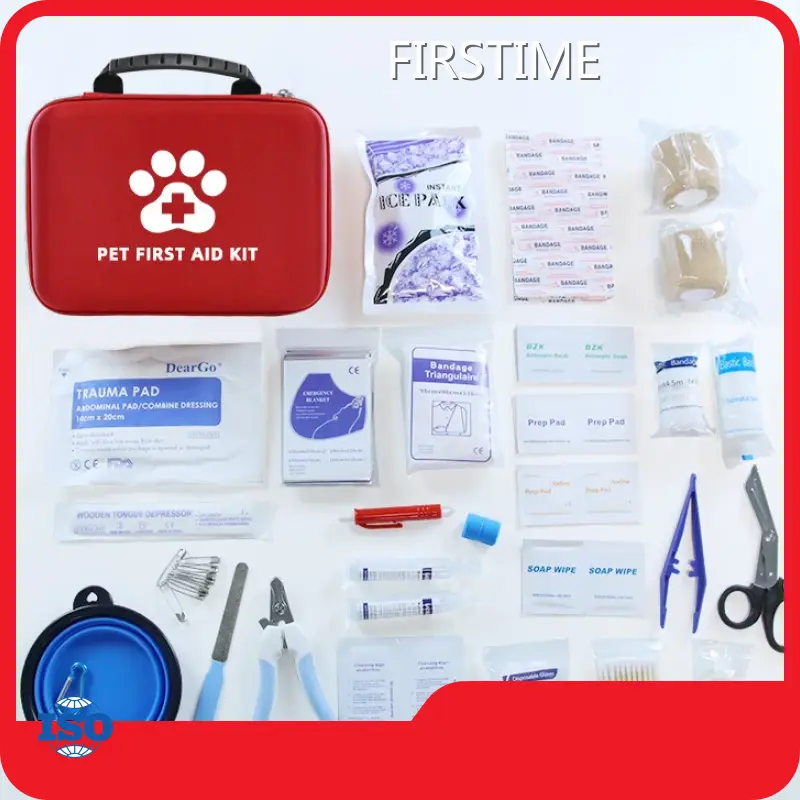New First Aid Wholesale Supplies First Aid Wholesale Supplies Company 1