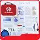 New First Aid Wholesale Supplies First Aid Wholesale Supplies Company 1