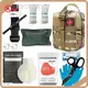 Top Tactical First Aid 1