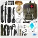 Top Best Tactical Med Kits Price List 1