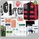 FIRSTIME Tactical Medical Supplies First-Aid Devicessupply 1