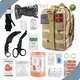 Custom Made Suppliers of First Aid Kits Suppliers 1