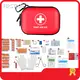 FIRSTIME First Aid Kit Class I First Aid Kitfor Sale 1