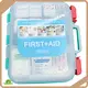 First Aid Kit Supplier for Sale First-Aid Devices 1