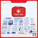 FIRSTIME First Aid and Medical Supplies Oxford First Aid and Medical Suppliesfactory Price 1