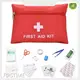 First Aid Kit Manufacturers 20*14cm by FIRSTIME 1